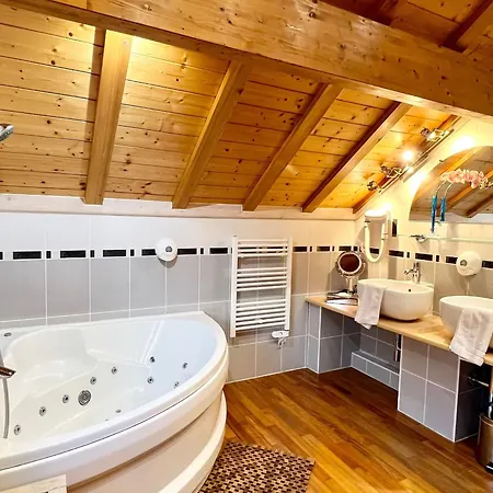 Tatil Evi Spacieux Avec Animaux - ? Pers. - Fr-1-589-857